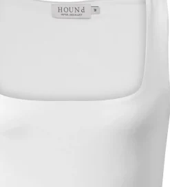 Top - White|Hound Sale