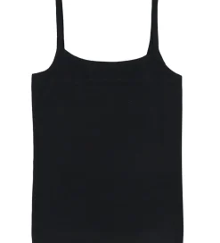 Toppe - HdAlma - 2-pak - Sort|Hound Clearance