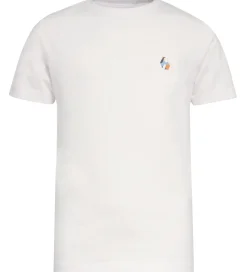 T-shirt - HdAnton - White|Hound Hot