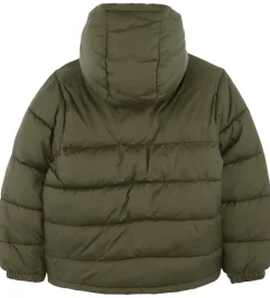 Dynejakke - Kalamata|HUGO Clearance