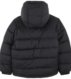 Dynejakke - Sort|HUGO Sale