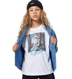 Skjorte - Denim - Stone Wash|HUGO Online