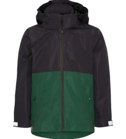 Sommerjakke - Lucas - Pine|Hulabalu