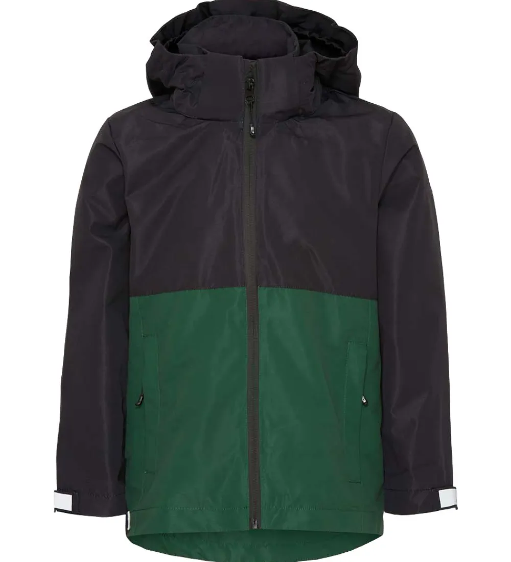 Sommerjakke - Lucas - Pine|Hulabalu