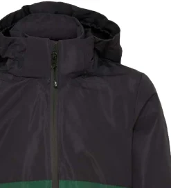 Sommerjakke - Lucas - Pine|Hulabalu