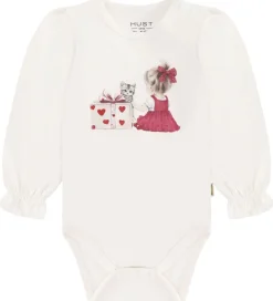 Body l/æ - HCBritt - Sugar/Magic|Hust and Claire Sale