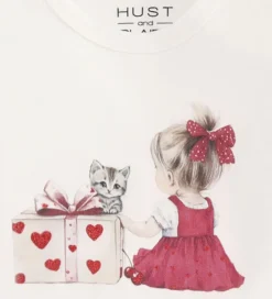 Body l/æ - HCBritt - Sugar/Magic|Hust and Claire Sale