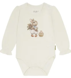 Body l/æ - HCBritt - Sugar m. Kanin|Hust and Claire Sale