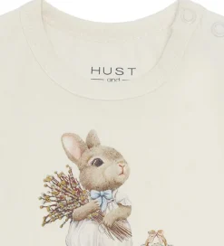 Body l/æ - HCBritt - Sugar m. Kanin|Hust and Claire Sale