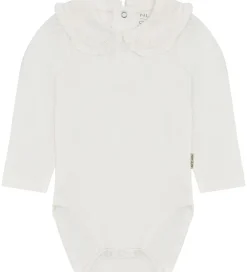 Body l/æ - HCBritt - Sugar m. Krave|Hust and Claire New