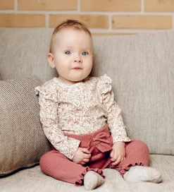 Bodyer l/æ - 3-pak - HCBella - Tugby Tan Winter|Hust and Claire Sale