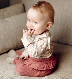 Bodyer l/æ - 3-pak - HCBella - Tugby Tan Winter|Hust and Claire Sale