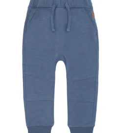 Bukser - HCGeorg - Blue fusion|Hust and Claire Hot