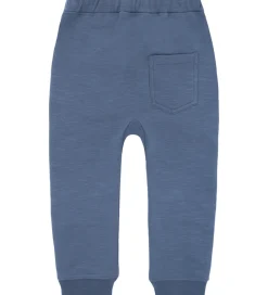 Bukser - HCGeorg - Blue fusion|Hust and Claire Hot