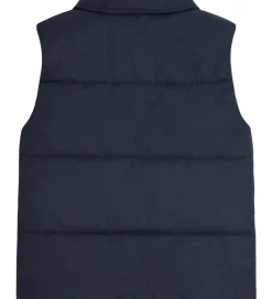 Dynevest - HCEinar - More Navy|Hust and Claire Clearance