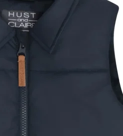 Dynevest - HCEinar - More Navy|Hust and Claire Clearance