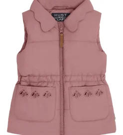 Dynevest - HCEmily - Pale Mauve|Hust and Claire Online