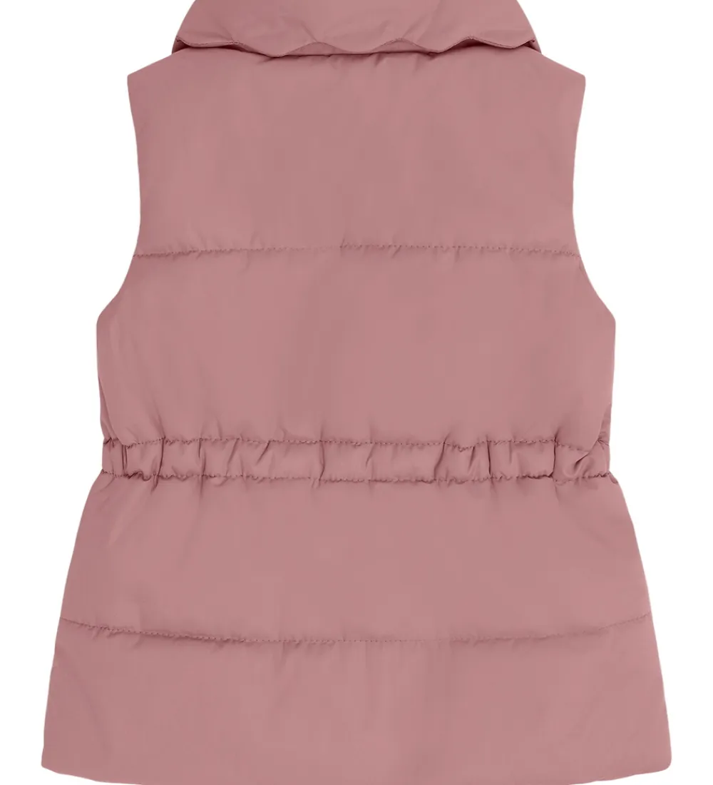 Dynevest - HCEmily - Pale Mauve|Hust and Claire Online