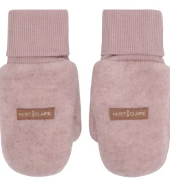 Luffer - Felix - Uld - Heather|Hust and Claire Clearance