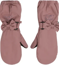 Luffer - HCFu - Pale Mauve|Hust and Claire Discount
