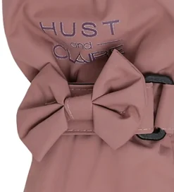 Luffer - HCFu - Pale Mauve|Hust and Claire Discount