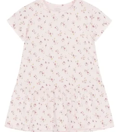 Natkjole - Bambus - HCFuia - Rose Morning|Hust and Claire Hot