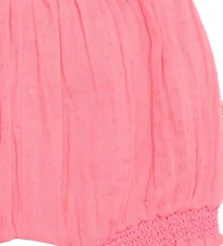 Shorts - HCHilma - Blushing|Hust and Claire Hot