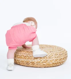 Shorts - HCHilma - Blushing|Hust and Claire Hot