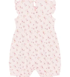 Sommerdragt - Bambus - Milu - Rose Morn|Hust and Claire Outlet