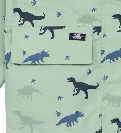 Sommerjakke - HCObi - Jadeite m. Dinoer|Hust and Claire Online