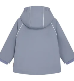 Sommerjakke - HCObi - Blue Flint|Hust and Claire New