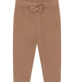 Sweatpants - HCLisa - Peacan Pie|Hust and Claire Best