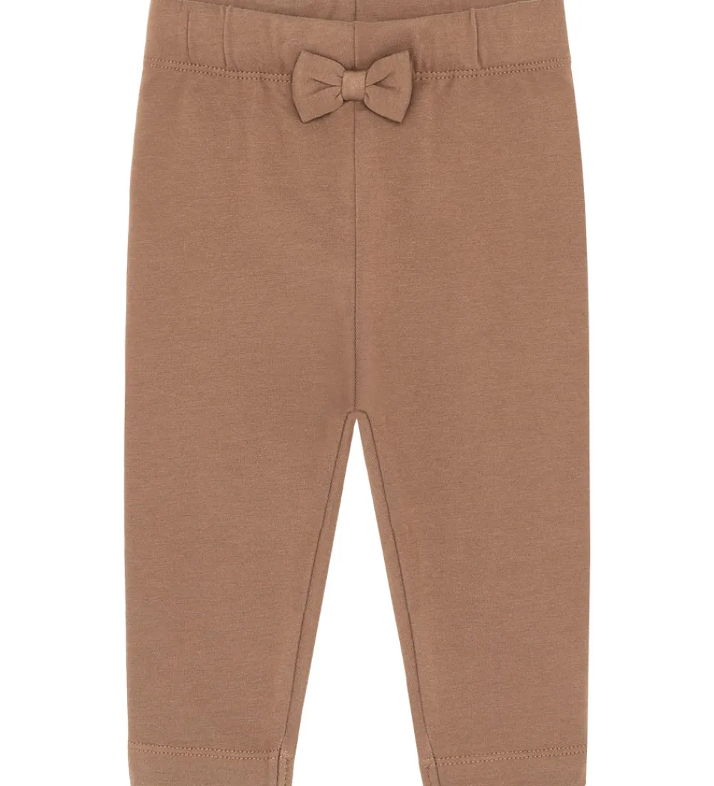 Sweatpants - HCLisa - Peacan Pie|Hust and Claire Best