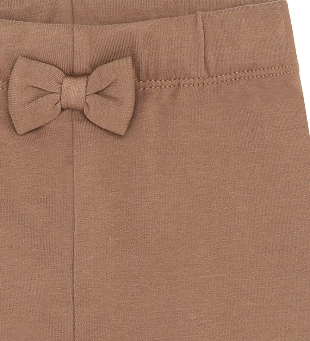 Sweatpants - HCLisa - Peacan Pie|Hust and Claire Best