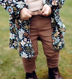 Sweatpants - HCLisa - Peacan Pie|Hust and Claire Best