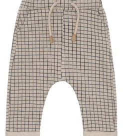 Sweatpants - HCGordon - Biscuit m. Tern|Hust and Claire Best