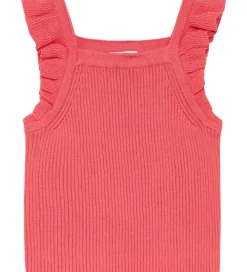 Top - Strik - HCEira - Paradise|Hust and Claire Sale