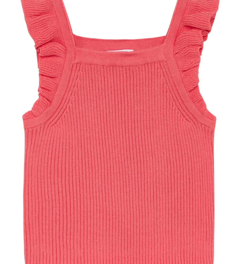 Top - Strik - HCEira - Paradise|Hust and Claire Sale