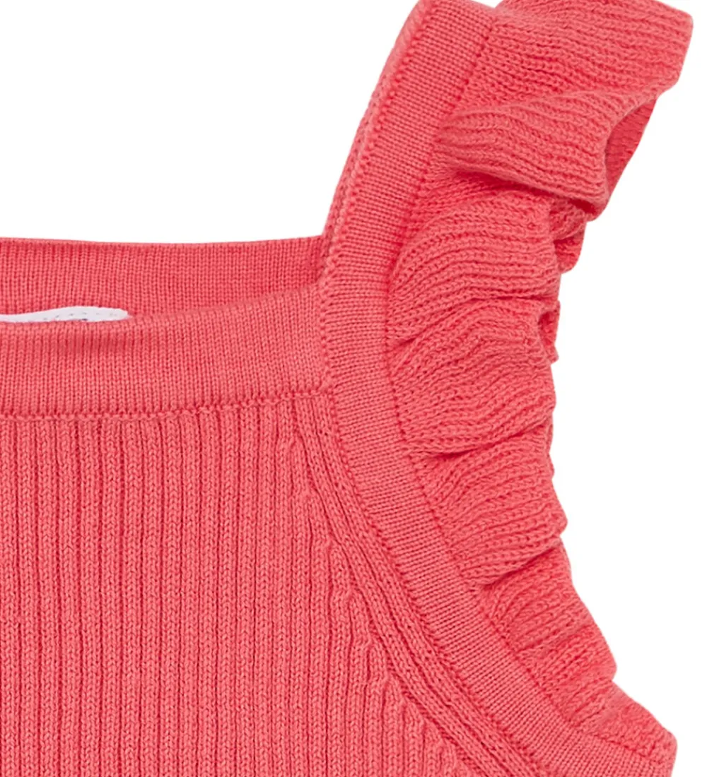 Top - Strik - HCEira - Paradise|Hust and Claire Sale