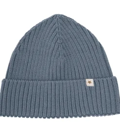 Hue - Uld - Strik - Turbulence|Huttelihut Sale