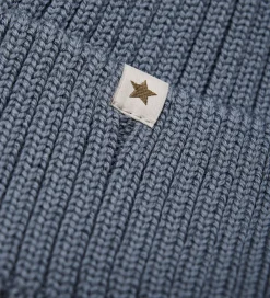 Hue - Uld - Strik - Turbulence|Huttelihut Sale