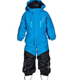 Isbjörn Of Sweden Flyverdragt - Penguin - Ice|ISBJÖRN OF SWEDEN Hot