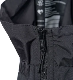 Isbjörn Of Sweden Skalbukser m. Seler - Kuling - Navy|ISBJÖRN OF SWEDEN Sale