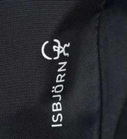 Isbjörn Of Sweden Skalbukser m. Seler - Kuling - Navy|ISBJÖRN OF SWEDEN Sale