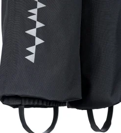 Isbjörn Of Sweden Skalbukser m. Seler - Kuling - Navy|ISBJÖRN OF SWEDEN Sale