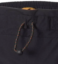 Isbjörn Of Sweden Skalbukser - Sort|ISBJÖRN OF SWEDEN Hot