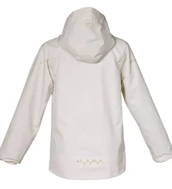 Isbjörn Of Sweden Skaljakke - Monsune - WindChime|ISBJÖRN OF SWEDEN New