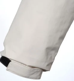 Isbjörn Of Sweden Skaljakke - Monsune - WindChime|ISBJÖRN OF SWEDEN New