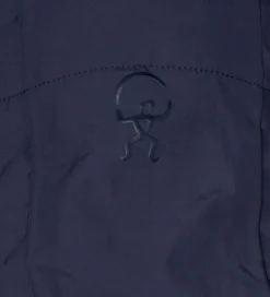 Isbjörn Of Sweden Skaljakke - Monsune - Navy|ISBJÖRN OF SWEDEN Online