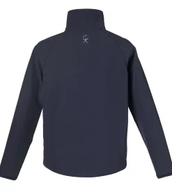 Isbjörn Of Sweden Skaljakke - Thunder - Navy|ISBJÖRN OF SWEDEN Online